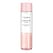 200 ml